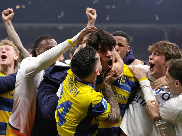 Parma
x
Cagliari – Notícias e Prováveis Escalações