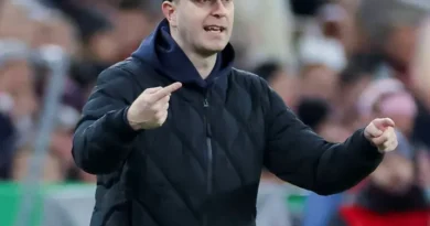 RB Leipzig
x
Wolfsburg – Notícias e Prováveis Escalações