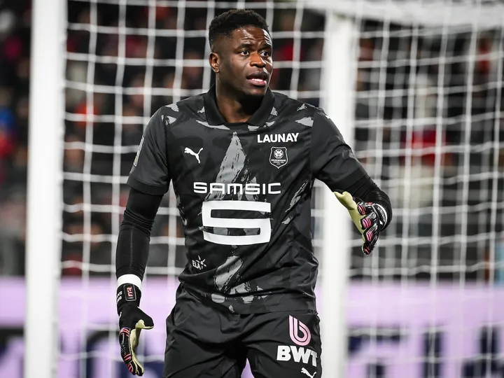 Rennes
x
Toulouse – Notícias e Prováveis Escalações