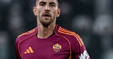 Roma
x
Cagliari – Notícias e Prováveis Escalações