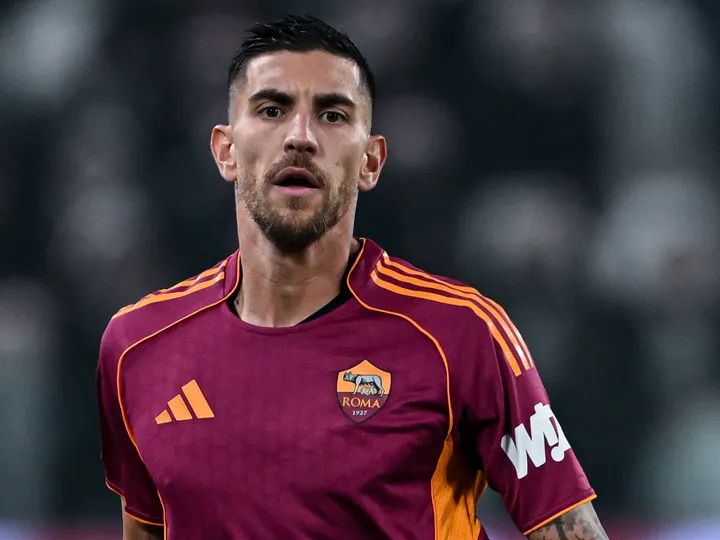 Roma
x
Cagliari – Notícias e Prováveis Escalações