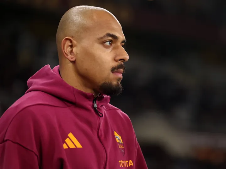 Roma
x
Cremonese – Notícias e Prováveis Escalações