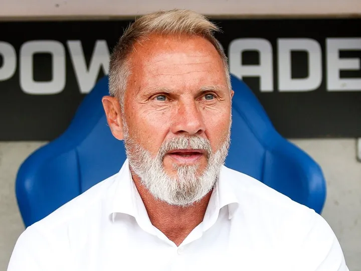 Samsunspor
x
Gaziantep – Notícias e Prováveis Escalações