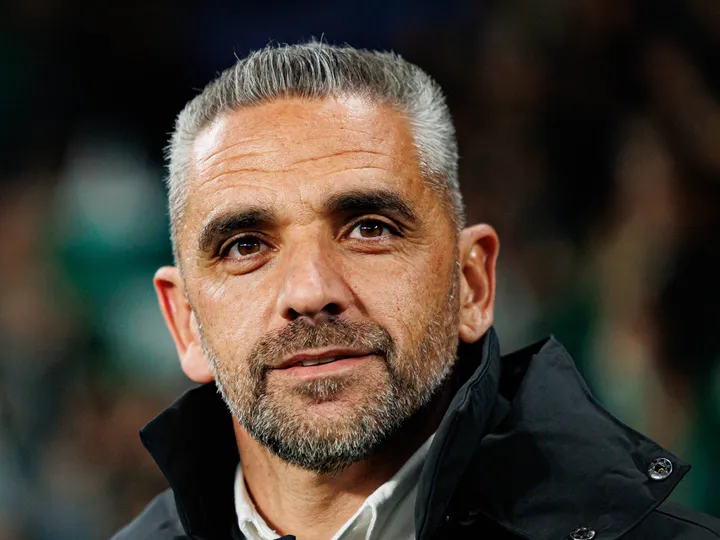 Sporting Lisbon
x
AVS – Notícias e Prováveis Escalações