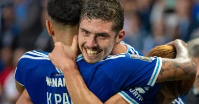 Strasbourg
x
Lyon – Notícias e Prováveis Escalações