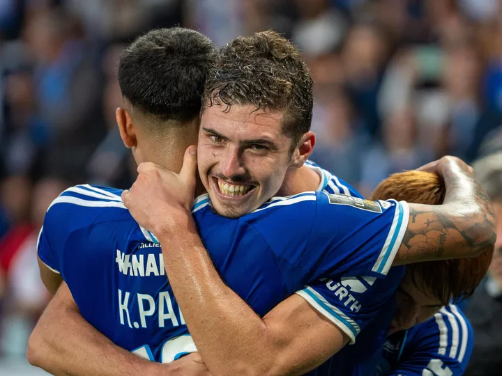 Strasbourg
x
Lyon – Notícias e Prováveis Escalações