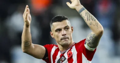 Sunderland
x
Fulham – Notícias e Prováveis Escalações