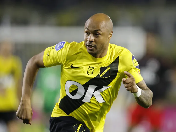 Telstar
x
NAC Breda – Notícias e Prováveis Escalações