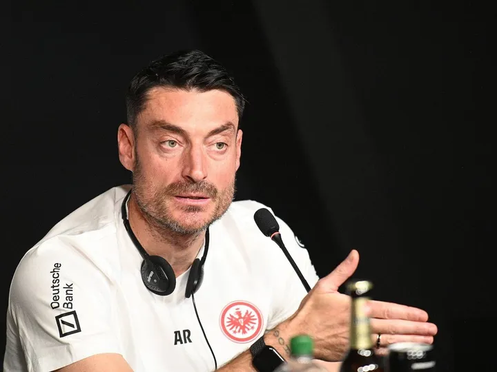 Frankfurt
x
Freiburg – Notícias e Prováveis Escalações