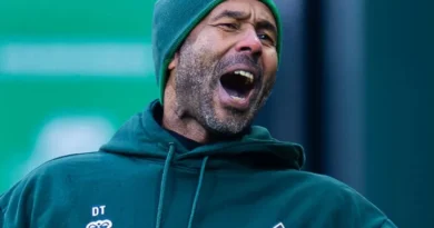 Werder Bremen
x
Heidenheim – Notícias e Prováveis Escalações