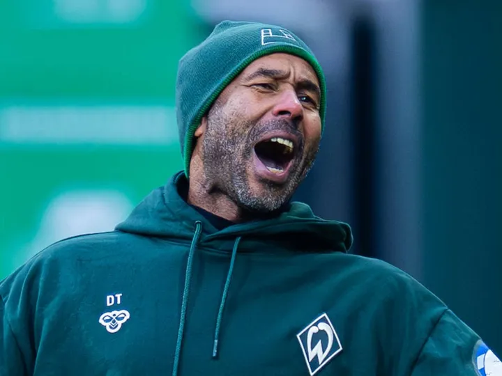 Werder Bremen
x
Heidenheim – Notícias e Prováveis Escalações
