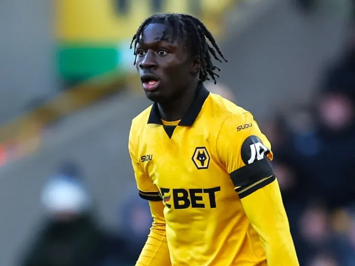 Wolves
x
Aston Villa – Notícias e Prováveis Escalações