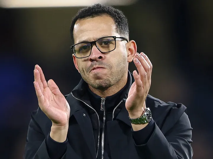 Everton
x
Chelsea – Notícias e Prováveis Escalações