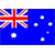 Austrália New South País de Gales NPL Placar Exato dos Jogos de Amanhã & Betting Tips