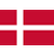 Dinamarca Superligaen Placar Exato dos Jogos de Hoje & Betting Tips