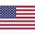 USA MLS Placar Exato dos Jogos de Hoje & Betting Tips