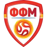 Macedônia