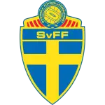 Suécia