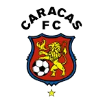 Caracas logo