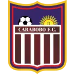 Carabobo logo