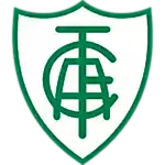 América-MG logo