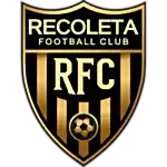 Dep.Recoleta