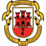 Gibraltar