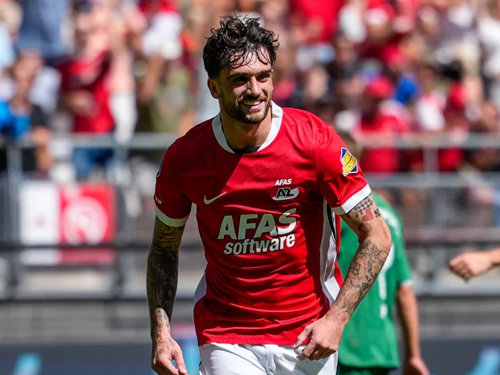 AZ
x
Sparta Prague – Notícias e Prováveis Escalações