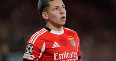 Arouca
x
Benfica – Notícias e Prováveis Escalações