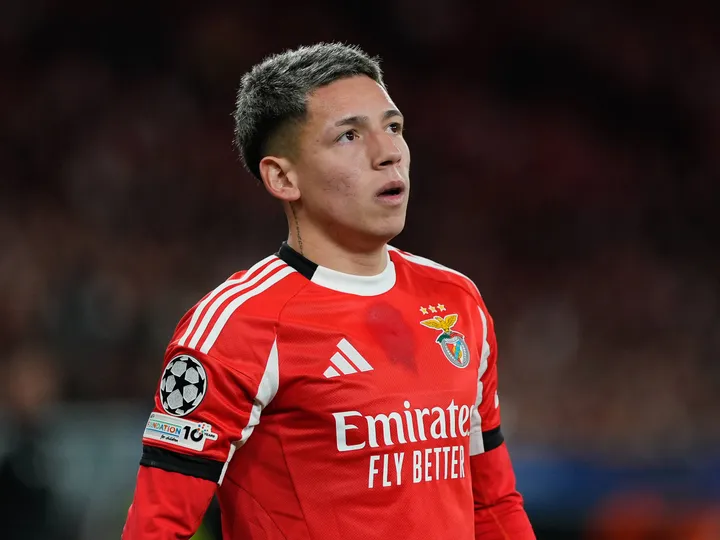 Arouca
x
Benfica – Notícias e Prováveis Escalações