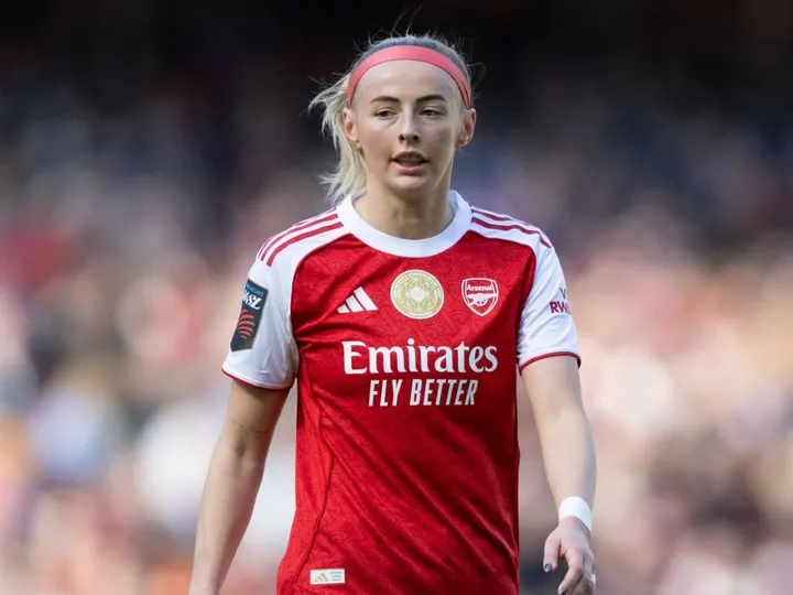 Arsenal
x
Tottenham – Notícias e Prováveis Escalações