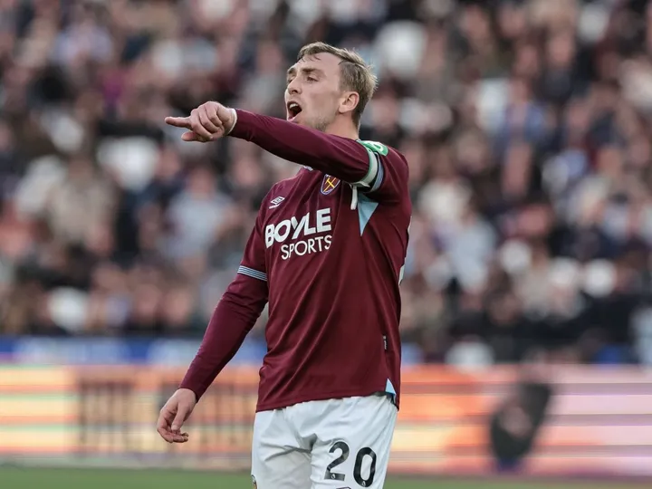 Aston Villa
x
West Ham – Notícias e Prováveis Escalações