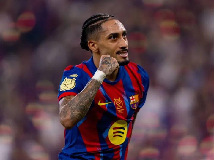 Athletic Bilbao
x
Barcelona – Notícias e Prováveis Escalações
