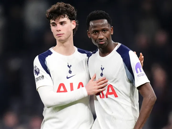 Atletico
x
Tottenham – Notícias e Prováveis Escalações