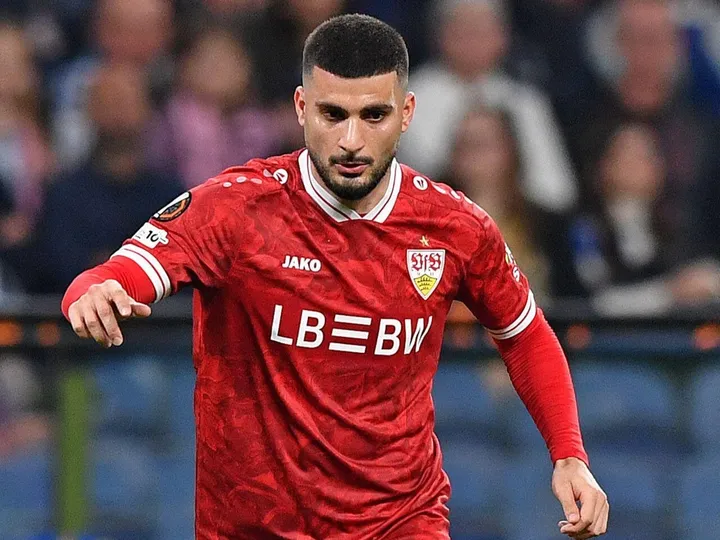 Augsburg
x
Stuttgart – Notícias e Prováveis Escalações