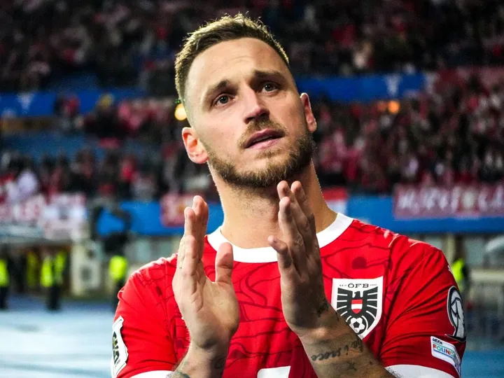 Áustria
x
South Korea – Notícias e Prováveis Escalações