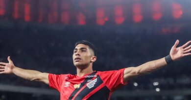 Bahia
x
Athletico PR – Notícias e Prováveis Escalações