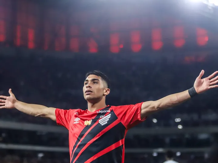 Bahia
x
Athletico PR – Notícias e Prováveis Escalações