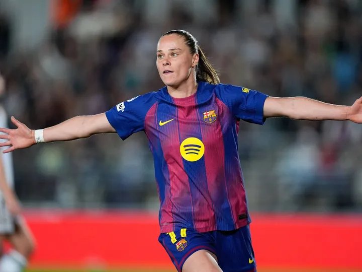 Barcelona
x
Real Madrid – Notícias e Prováveis Escalações
