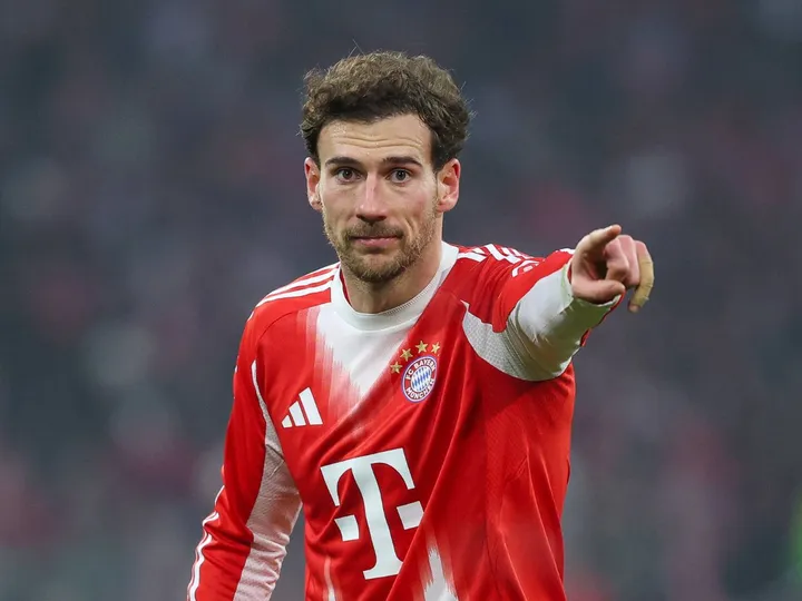 Bayern
x
Borussia M’bach – Notícias e Prováveis Escalações
