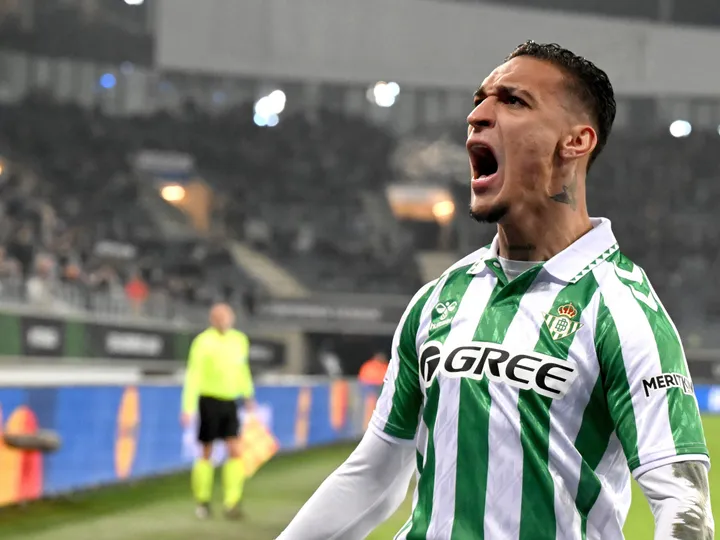 Betis
x
Celta Vigo – Notícias e Prováveis Escalações