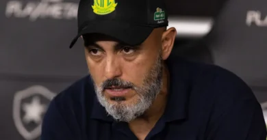 Botafogo
x
Mirassol – Notícias e Prováveis Escalações