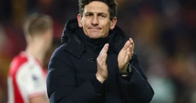 Brentford
x
Wolves – Notícias e Prováveis Escalações