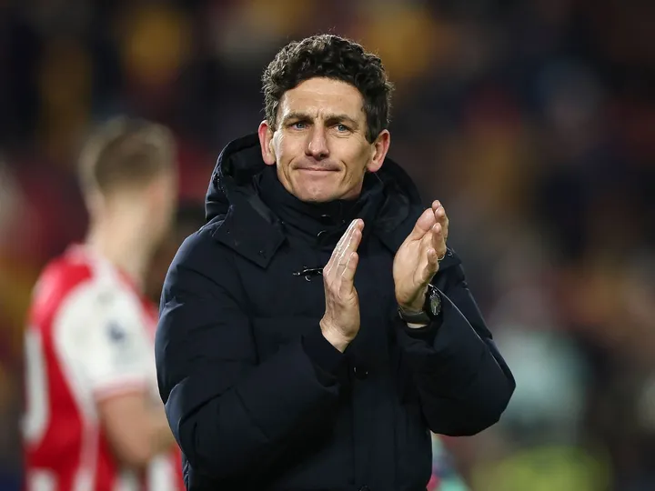 Brentford
x
Wolves – Notícias e Prováveis Escalações