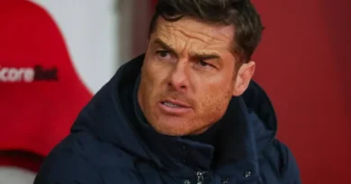 Burnley
x
Bournemouth – Notícias e Prováveis Escalações