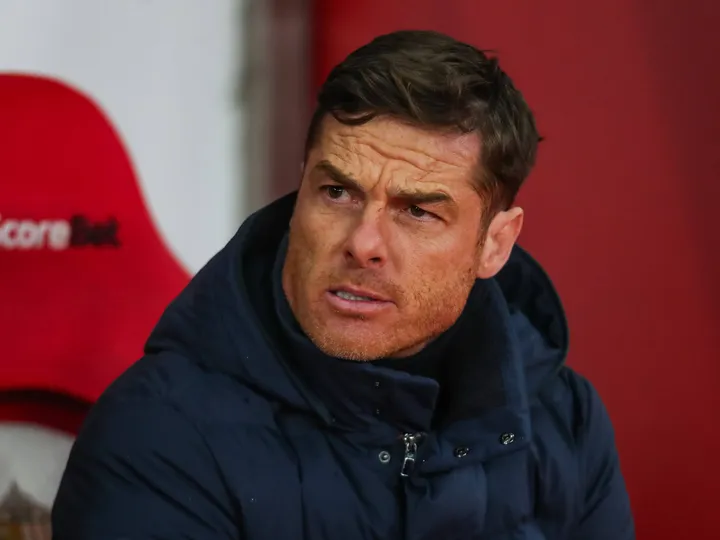 Burnley
x
Bournemouth – Notícias e Prováveis Escalações