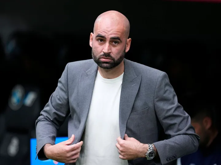Celta Vigo
x
Alaves – Notícias e Prováveis Escalações