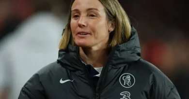 Chelsea
x
Aston Villa – Notícias e Prováveis Escalações
