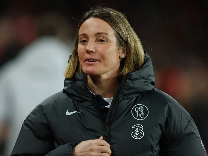 Chelsea
x
Aston Villa – Notícias e Prováveis Escalações
