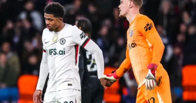Chelsea
x
Newcastle – Notícias e Prováveis Escalações